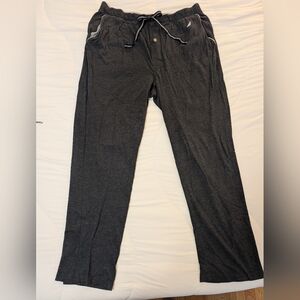 Nautica Men's Sleepwear